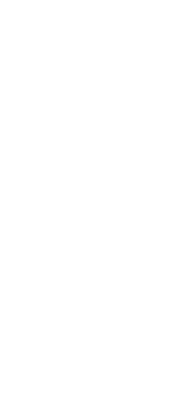 independent craft brewer seal