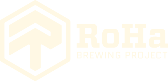 RoHa Brewing Project Salt Lake City